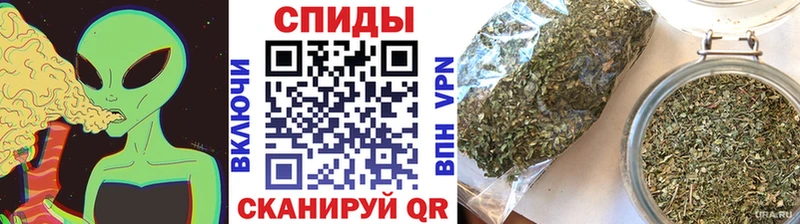 Бутират оксана  купить   Джанкой 