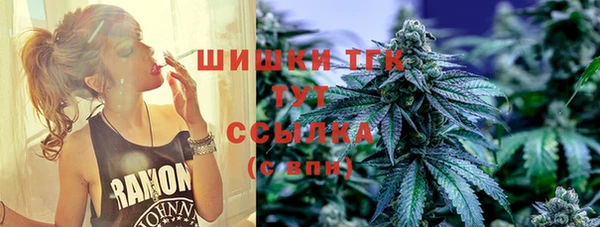 дурь Майский