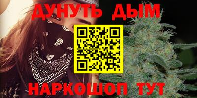 бошки Гай